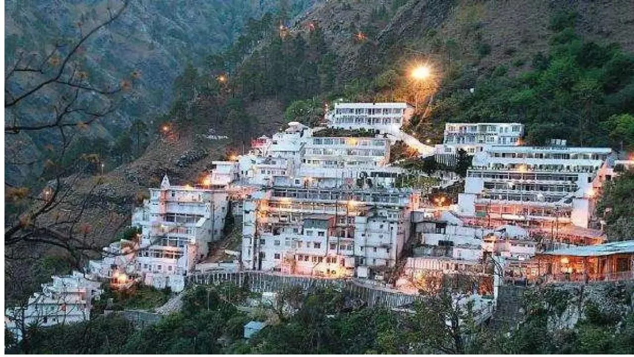 sasas