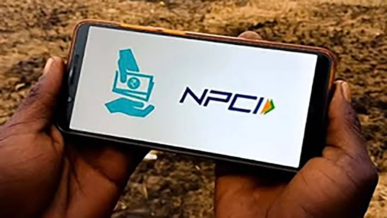 NewsNpc
