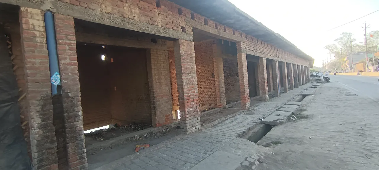 मायूसी