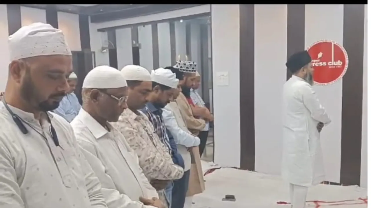 ब vcb 