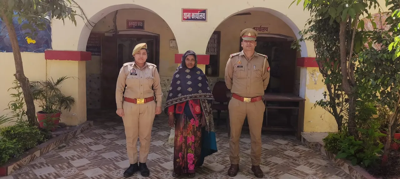 दहेजहत्या