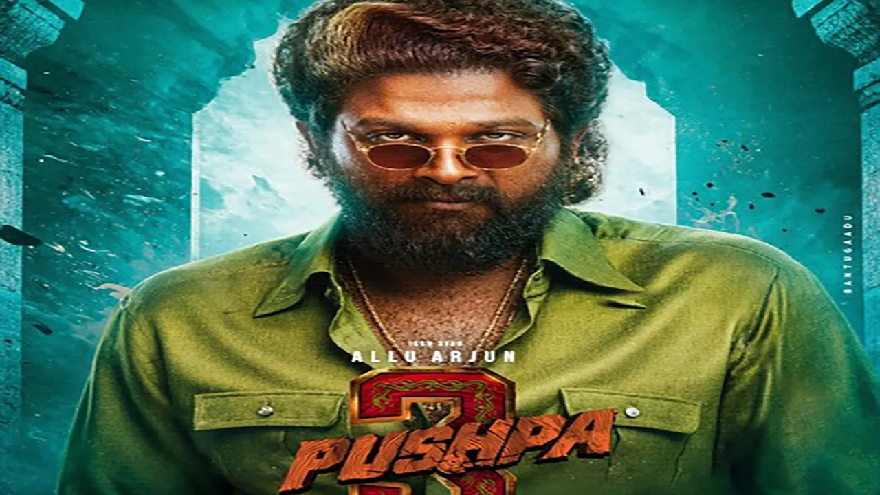 AlluArjun
