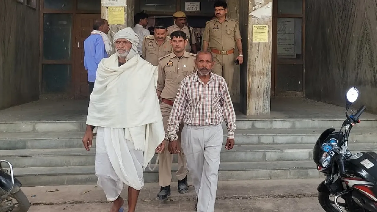FIROZABAD 3