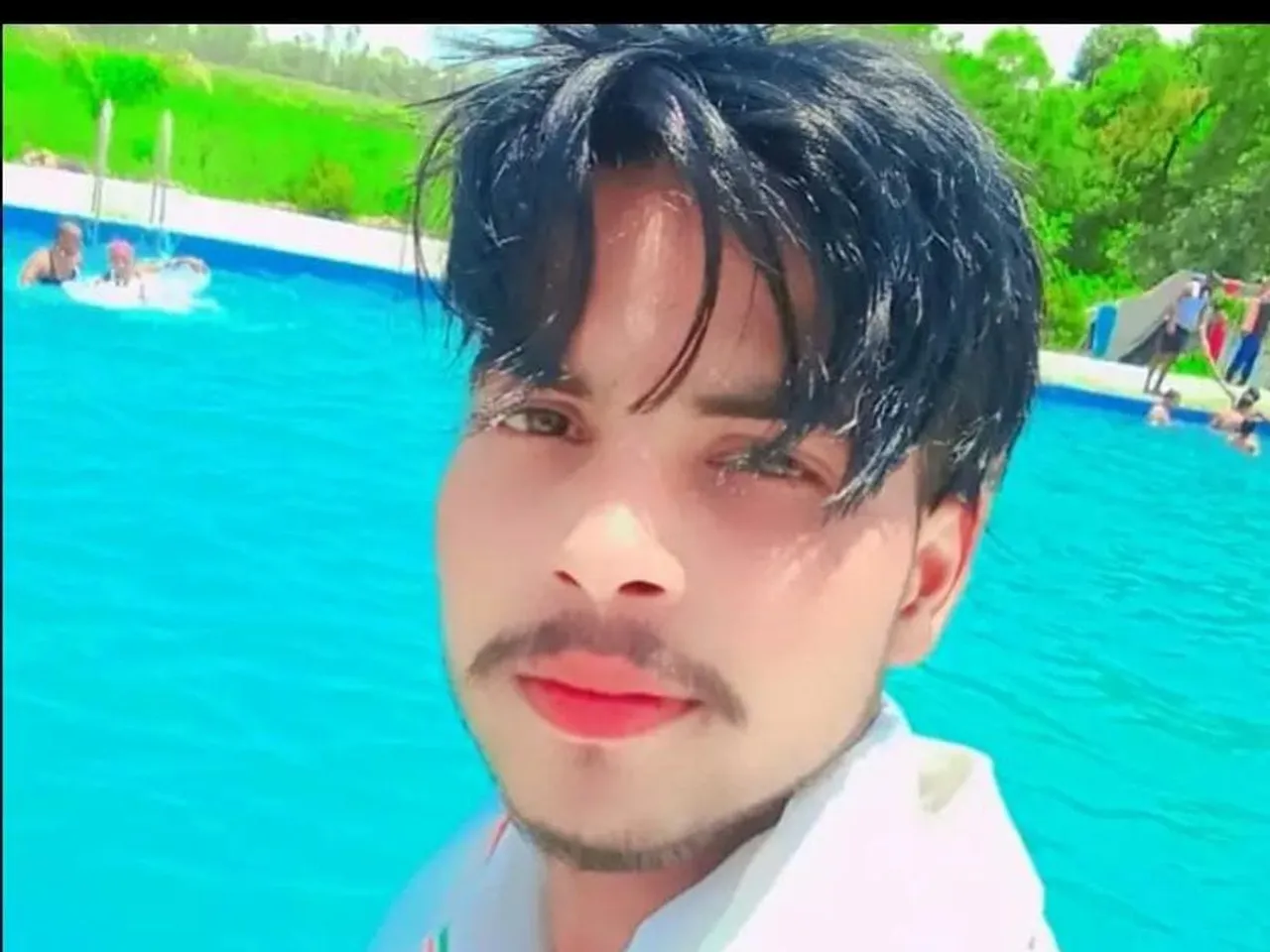 घटना 