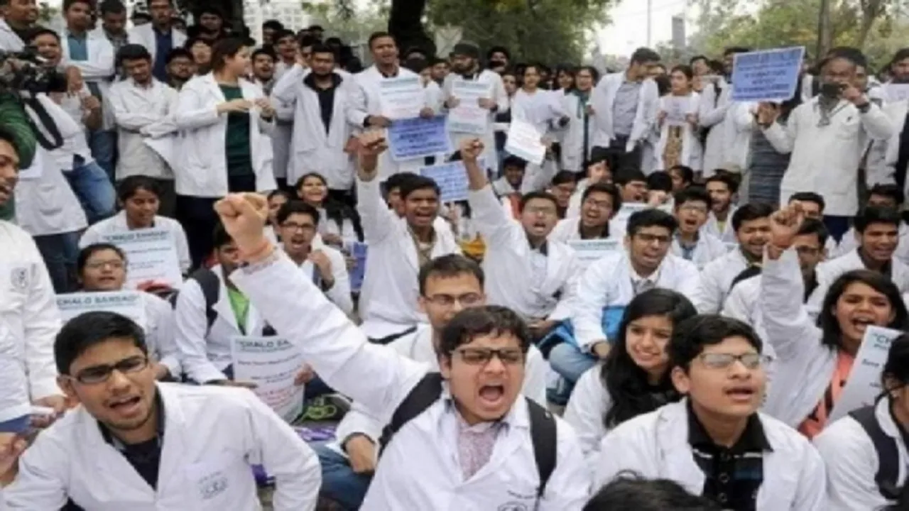 NEET PG 2025