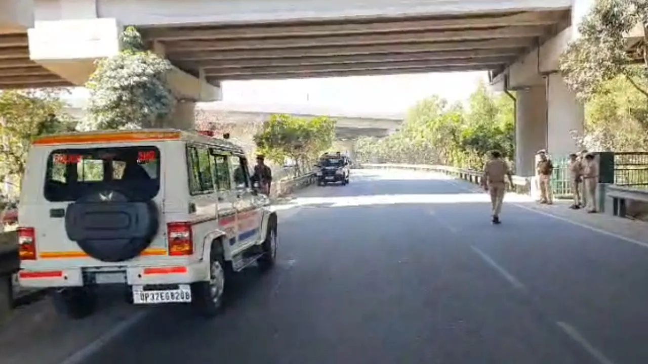किसान पंचायत 1