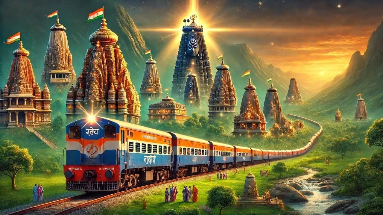 ाूपपूापूाुपाुपाू