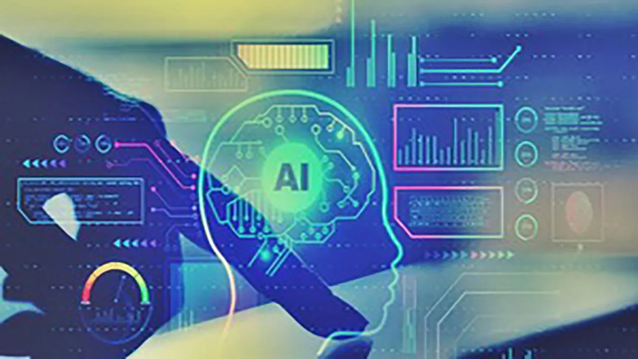 aireport