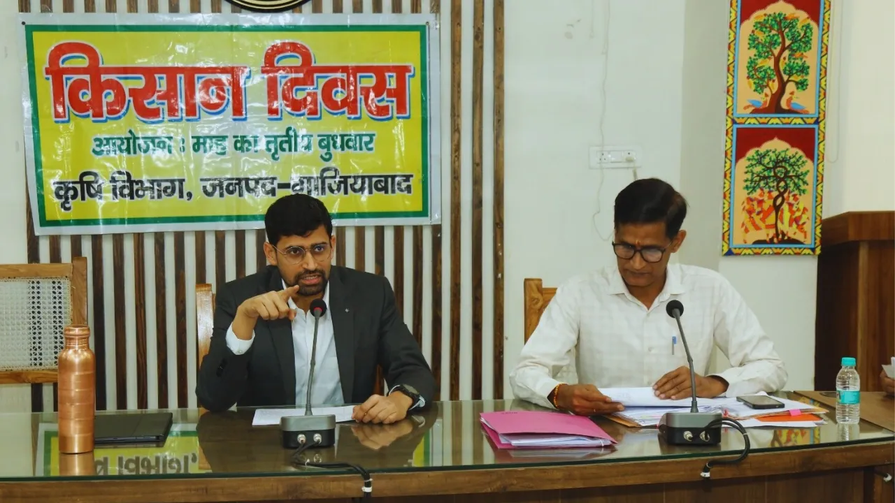 फोटो जर्नलिस्ट सुनील कुमार