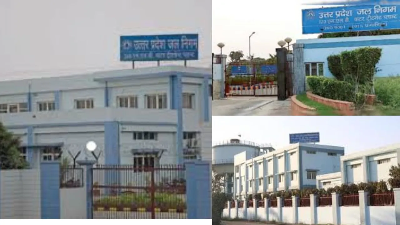 GZB GANGA JAL-0