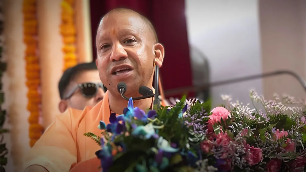  राष्ट्रीय पारिवारिक लाभ योजना 