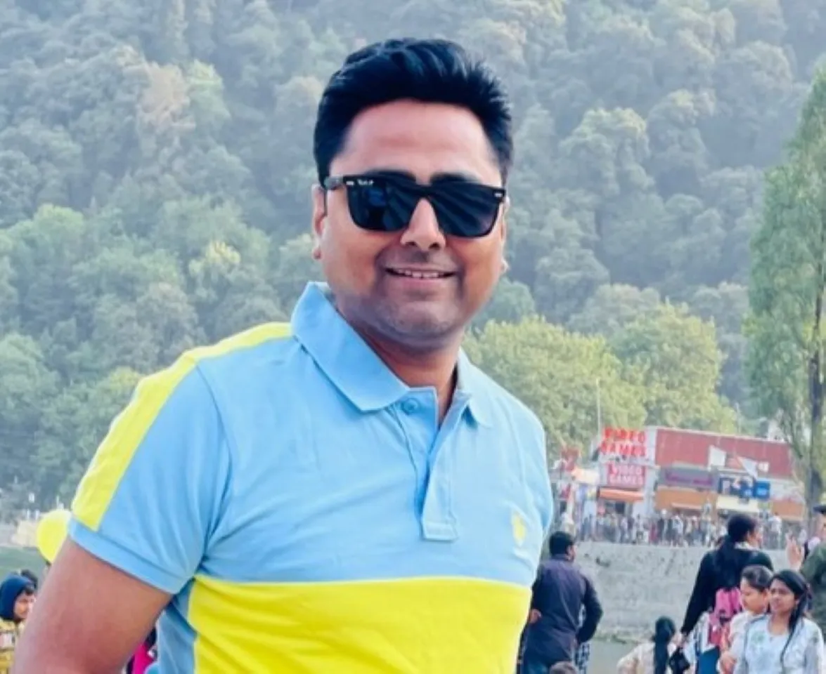 हीउ