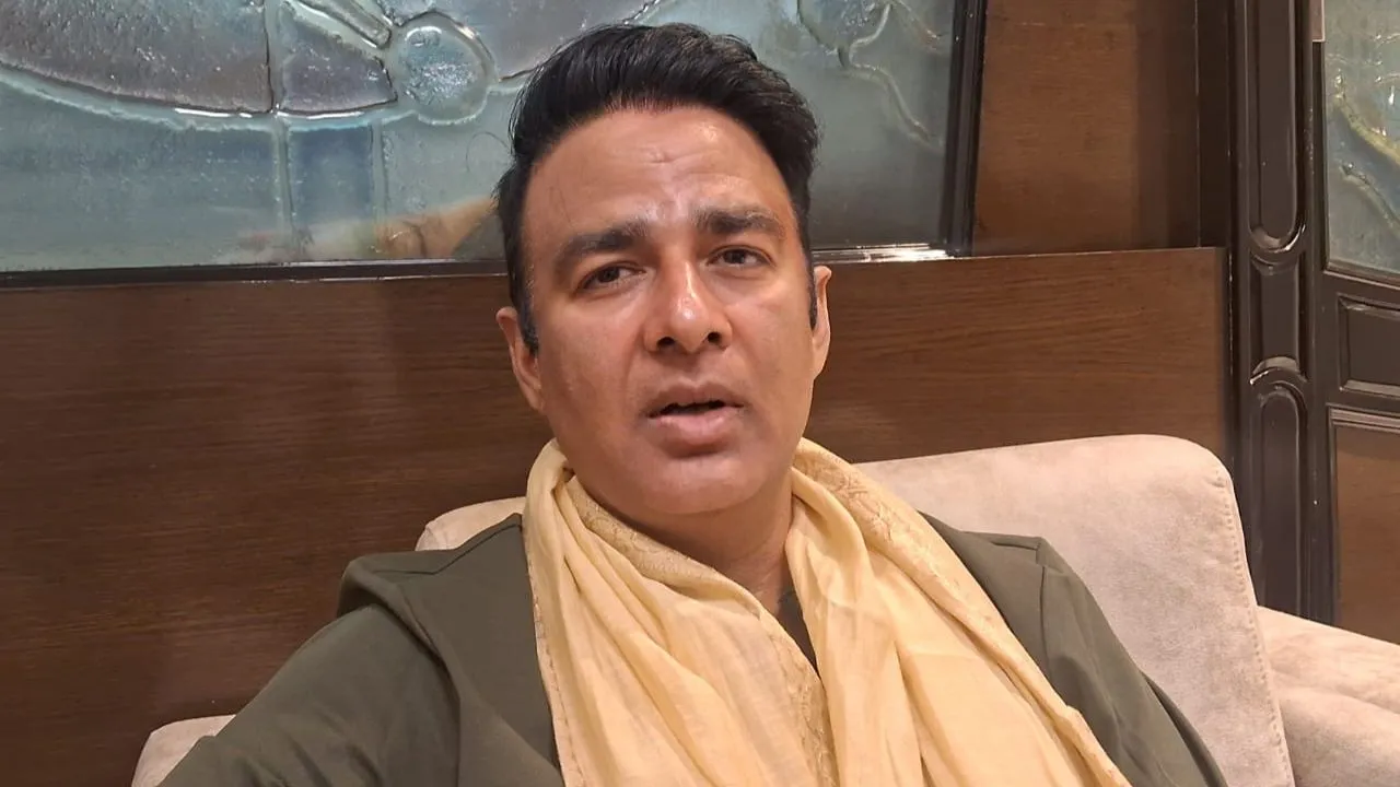GZB sangeet som-1