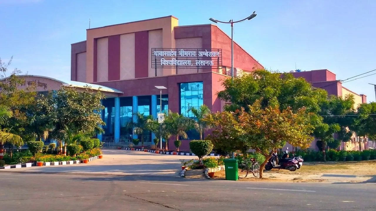 बीबीएयू में 21 मार्च से शुरू होगा दस दिवसीय अनुसंधान पद्धति कोर्स