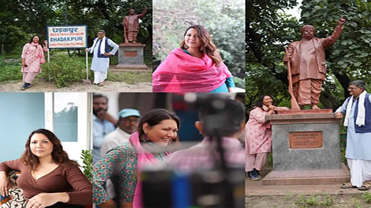 webseriesdupahiya