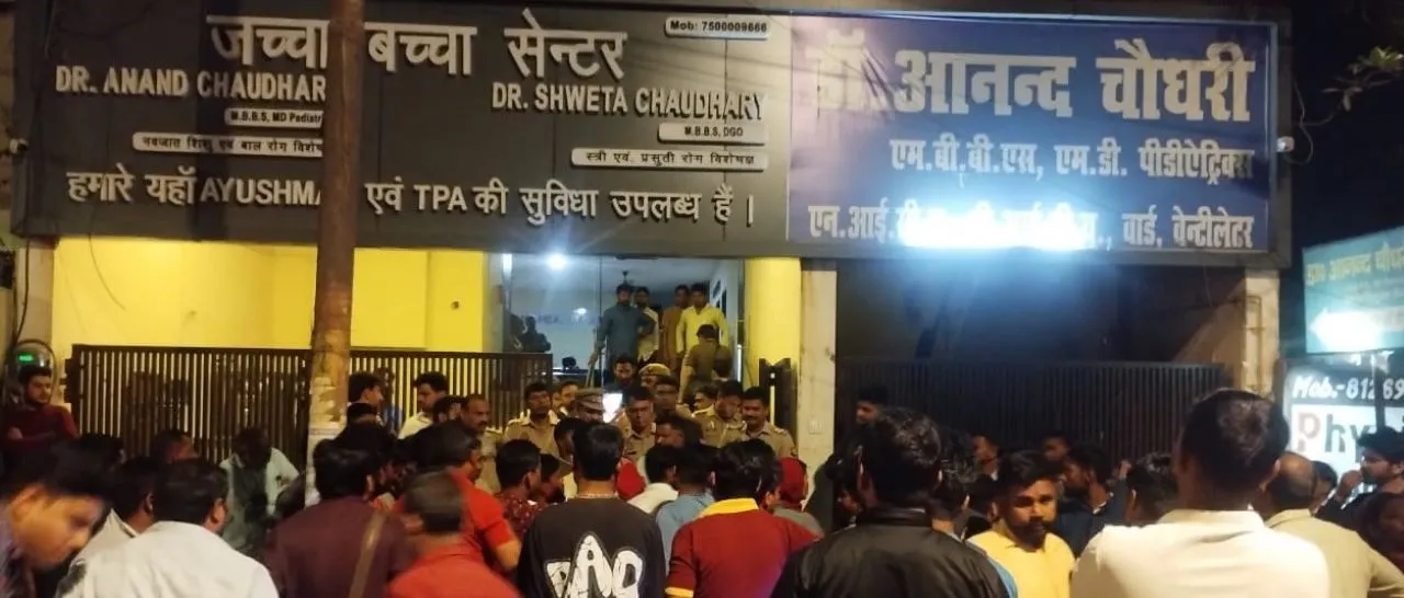 ुपपूपू