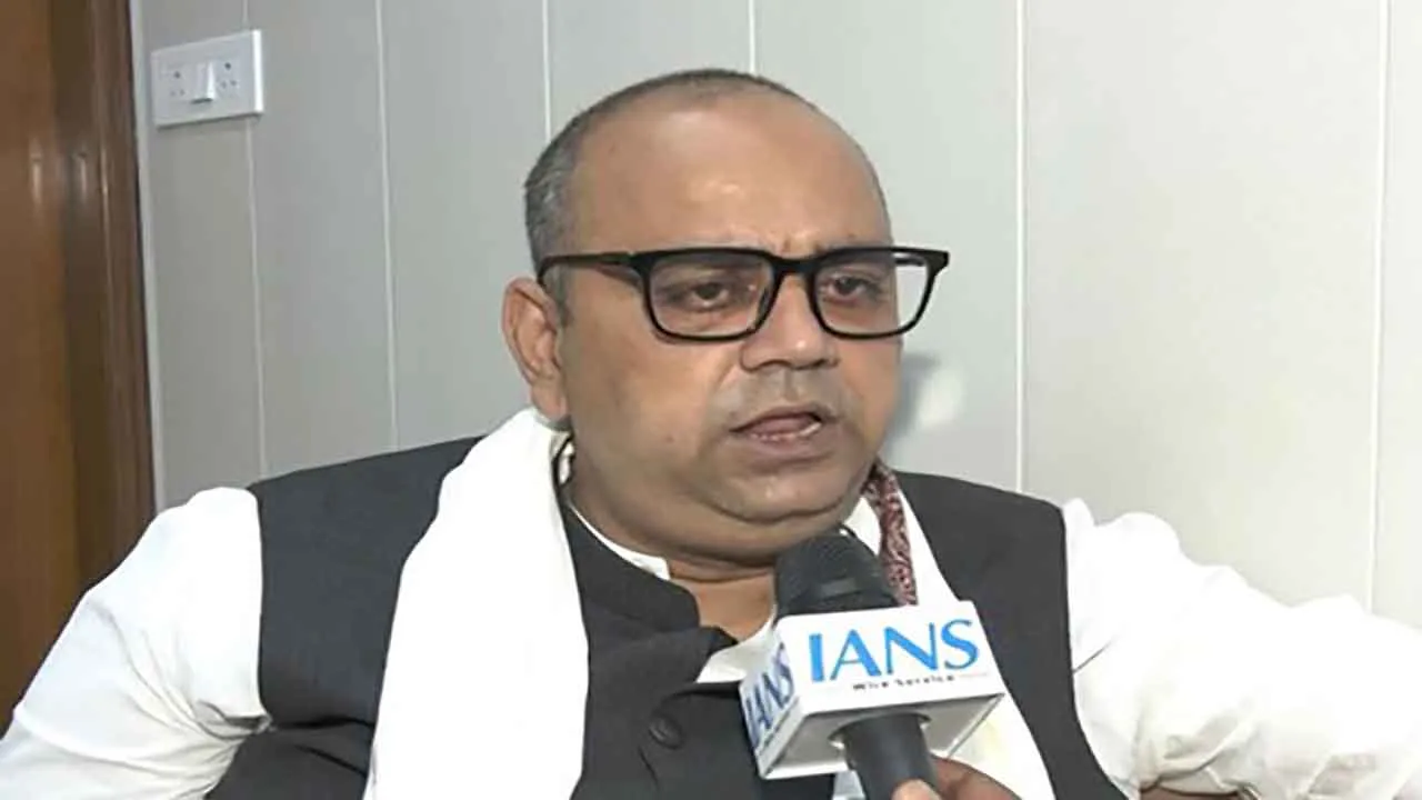 pankajdelhi