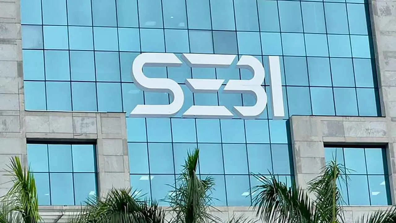 SEBInews