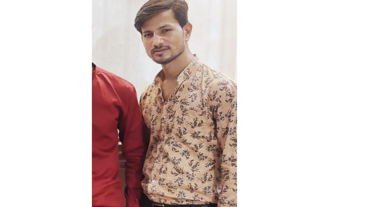 thrt 