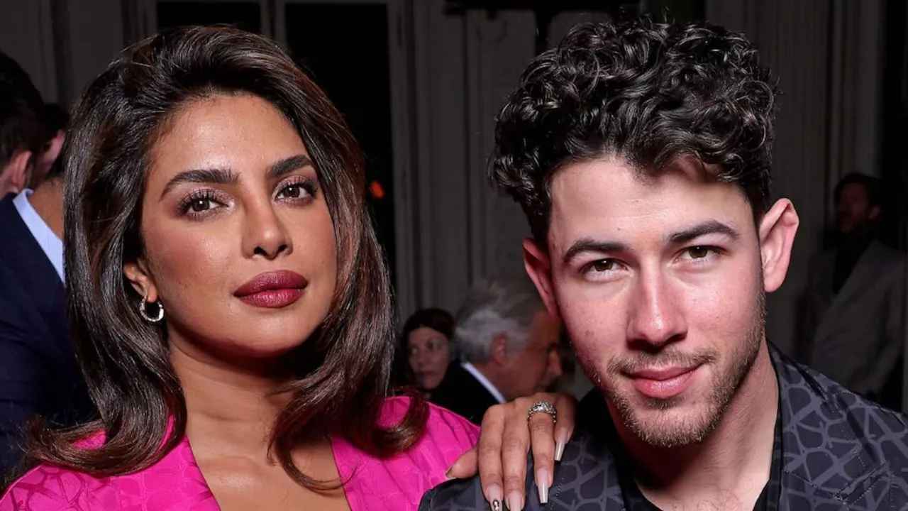 priyanka chopra 