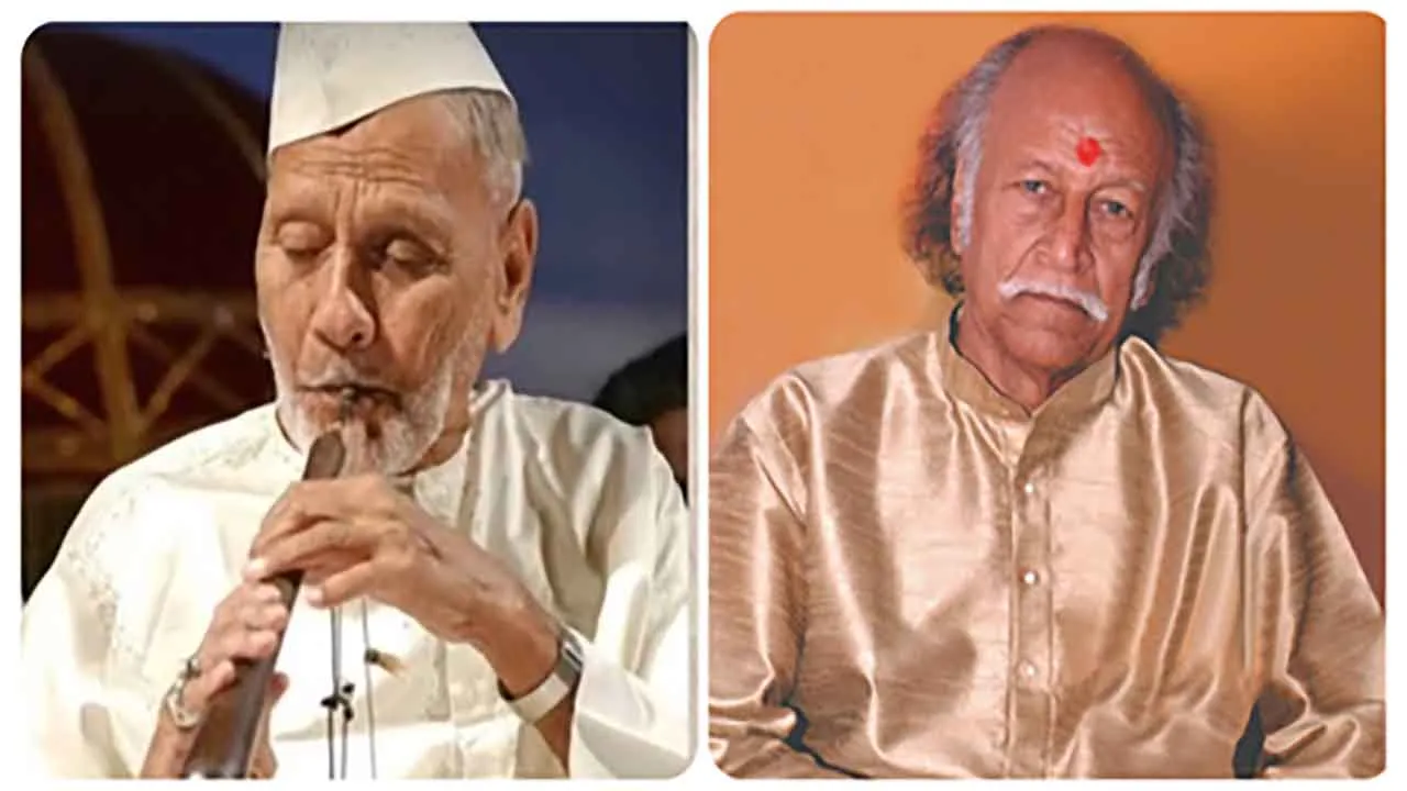 BismillahKhan