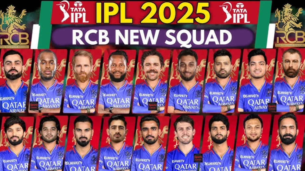 IPL 
