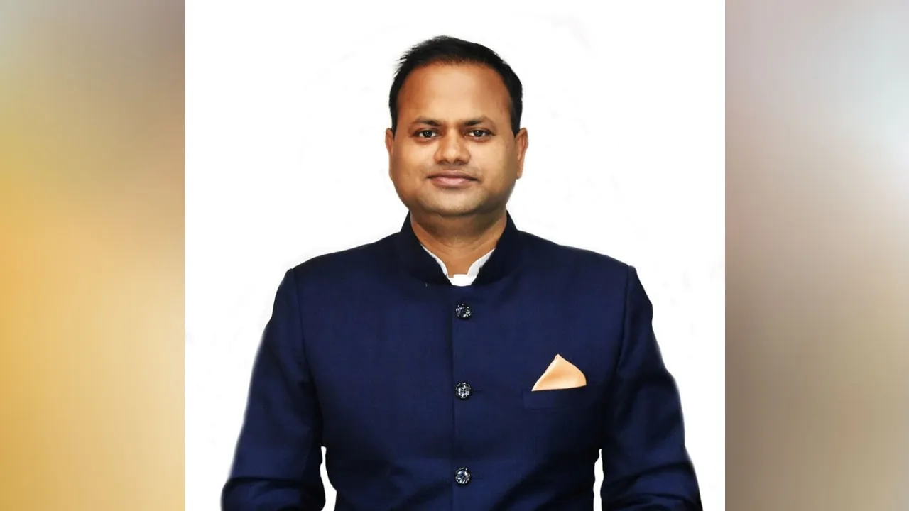 https://youngbharatnews.com/