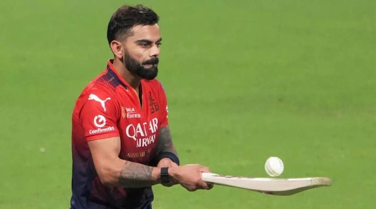 virat kohli1