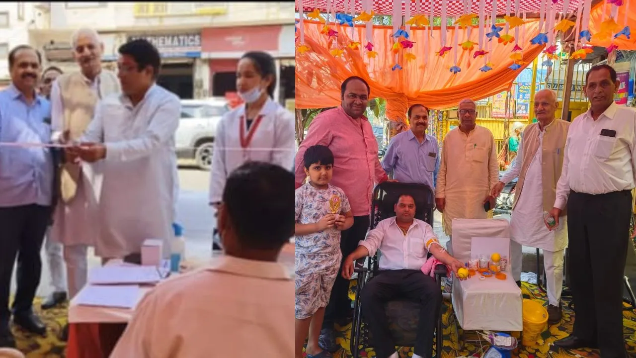 GZB  blood camp-1