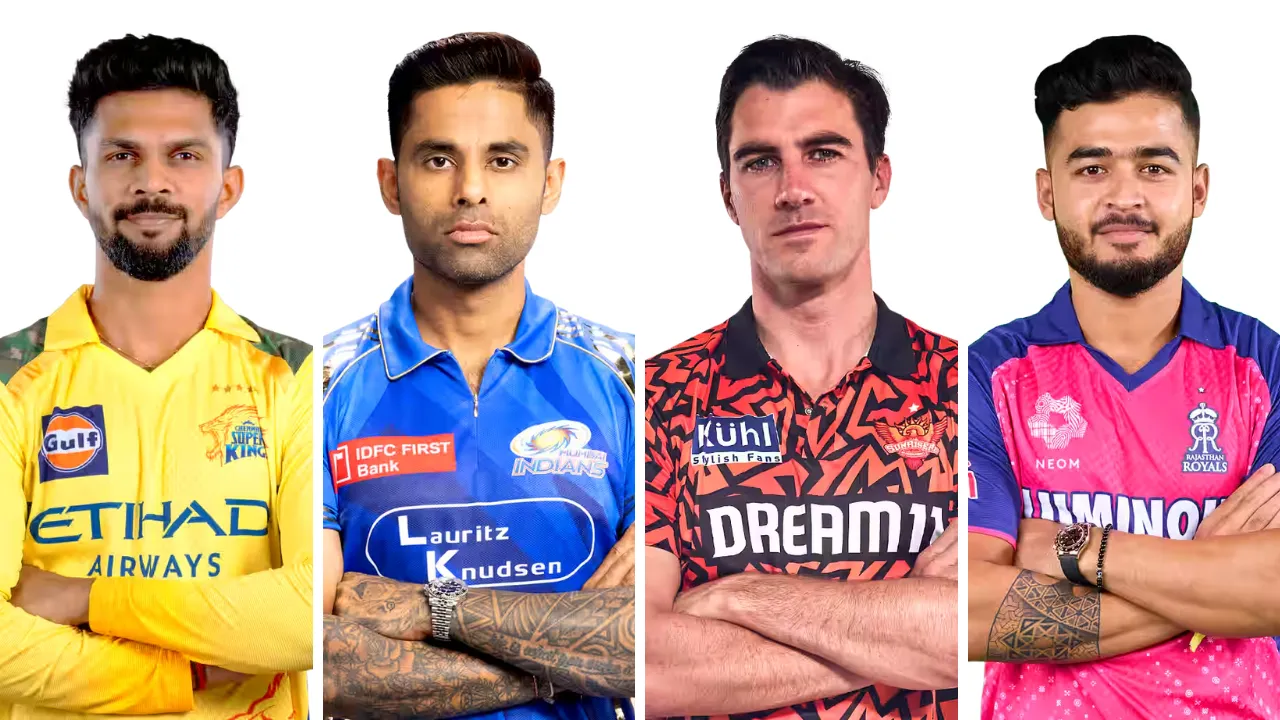 ipl 2025