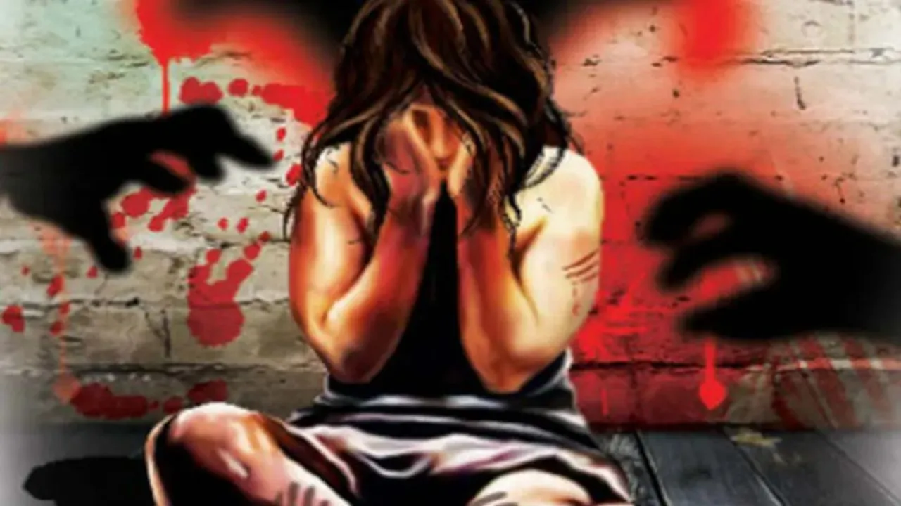 प्रतीकात्मक तस्वीर
