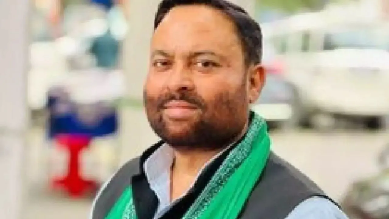 हहह