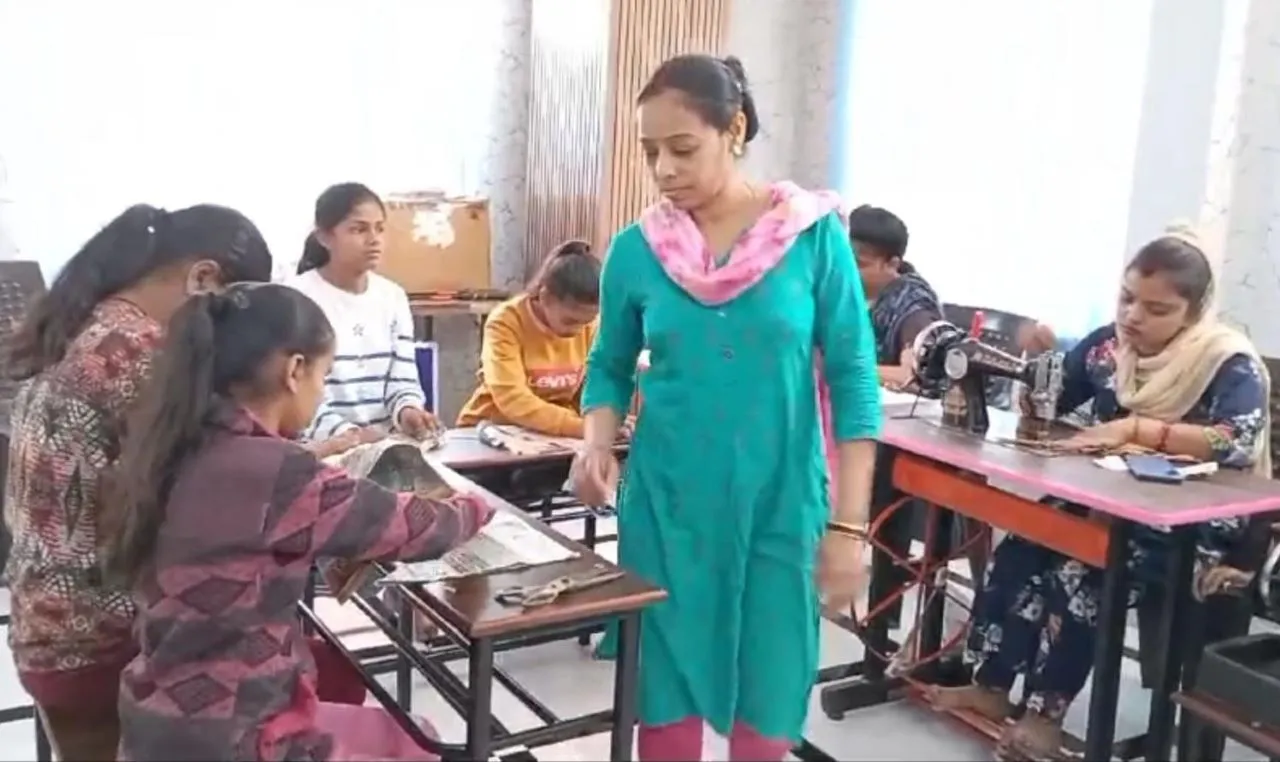 ेमेमेमे्