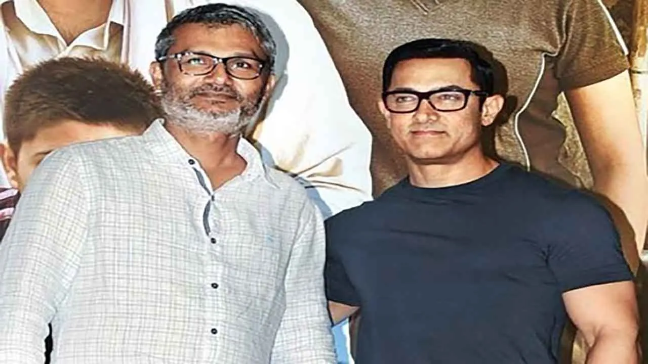 dangalfilm