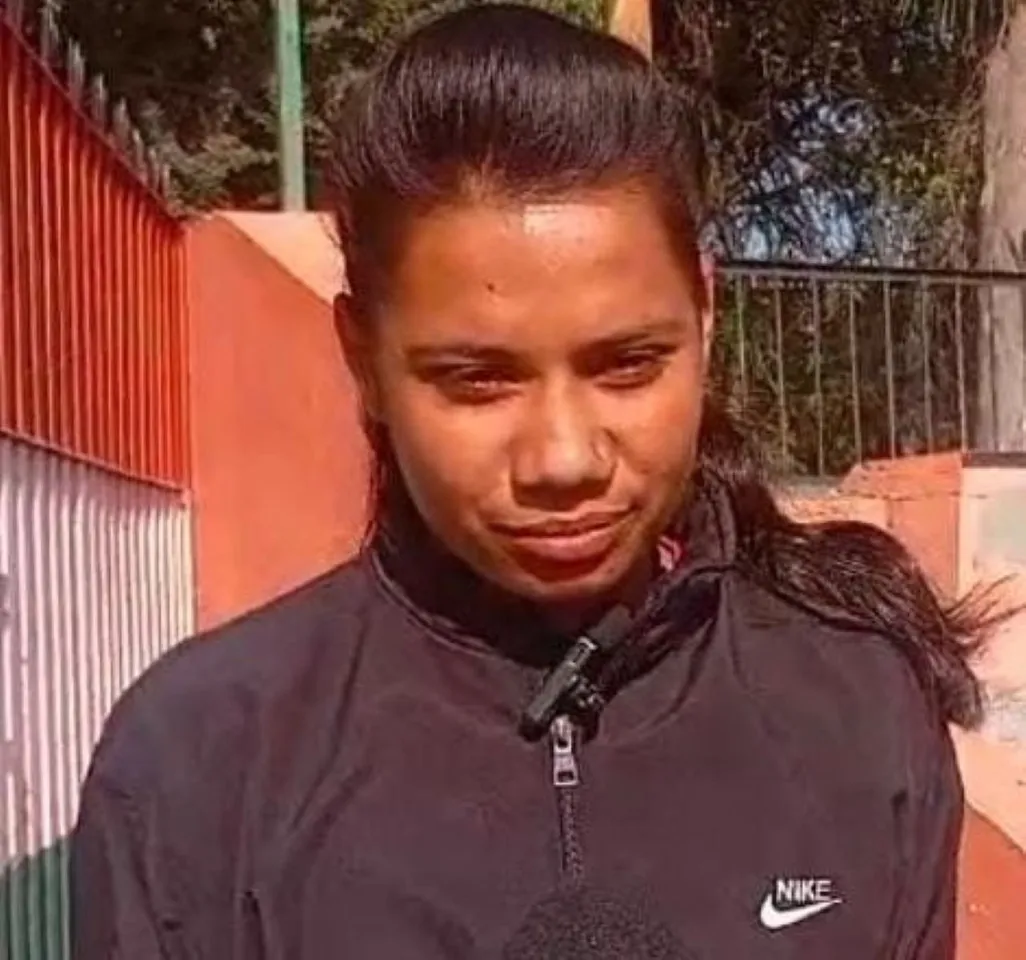 ््म्मा