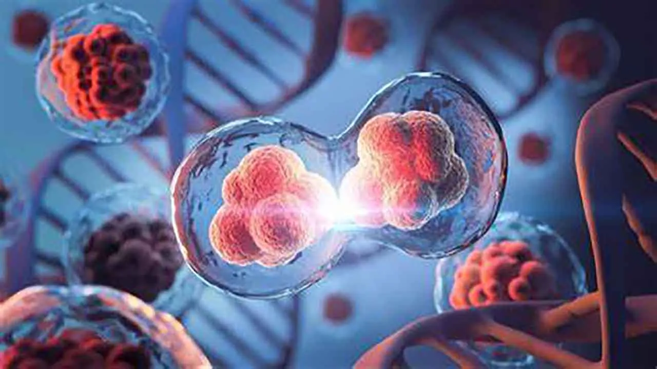 cancertreatment