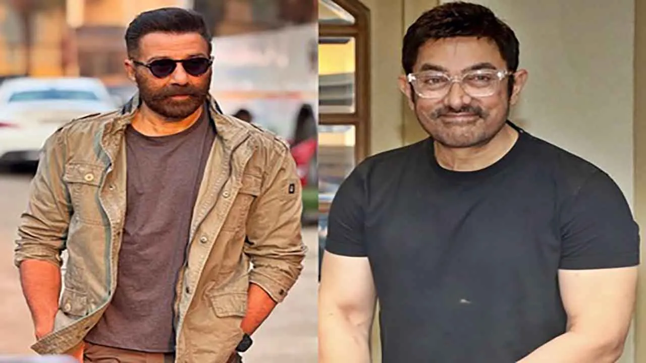 SunnyAamir