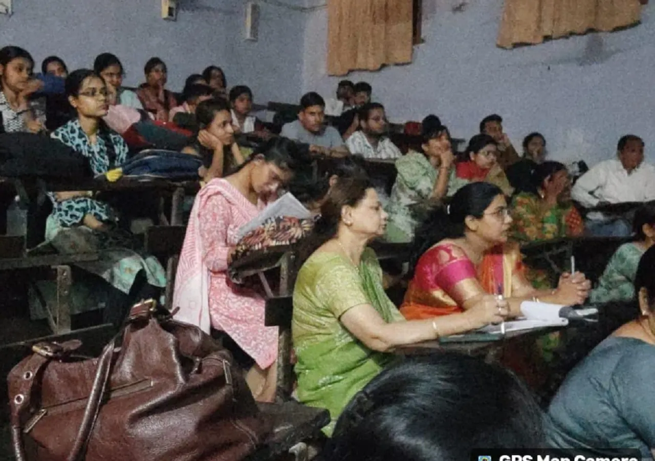 Kanpur010