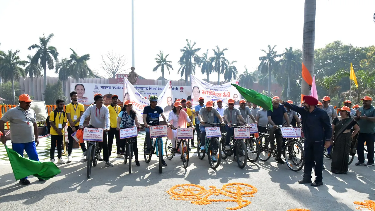 drug free India, young bharat