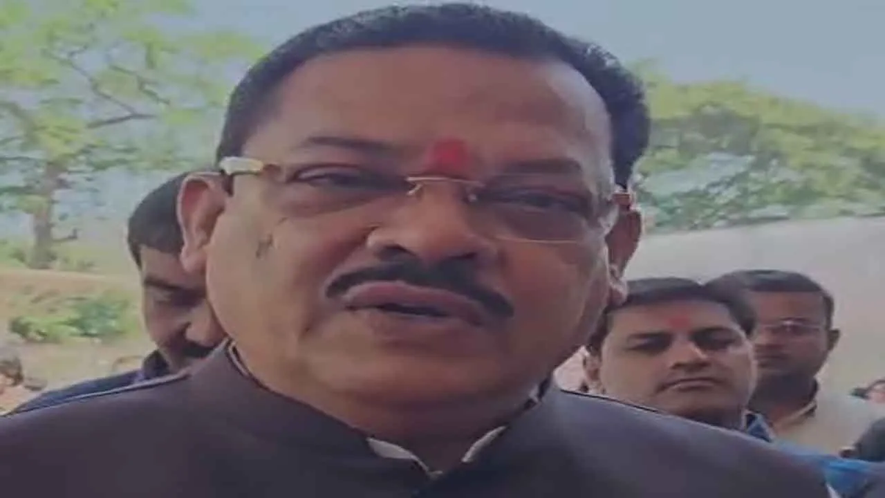 SanjayShirsat