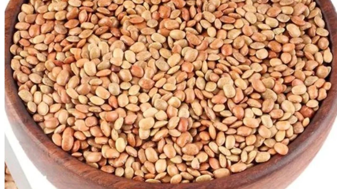 kulthi  dal, horse gram benefits, heath tips