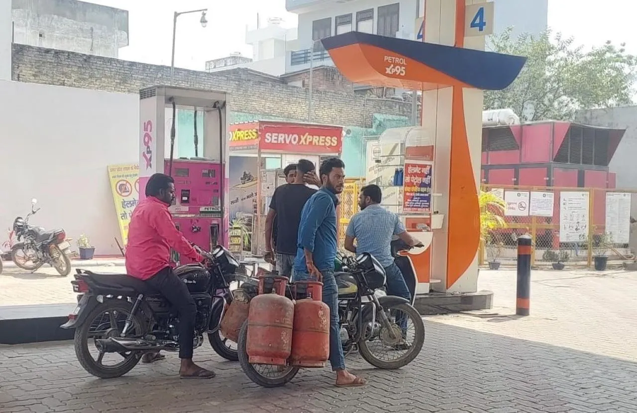 ््न्न