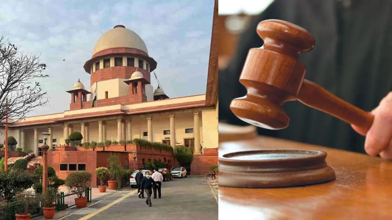 High Court