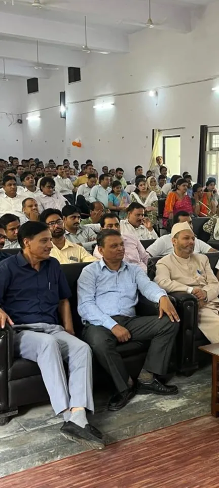 कार्यक्रम
