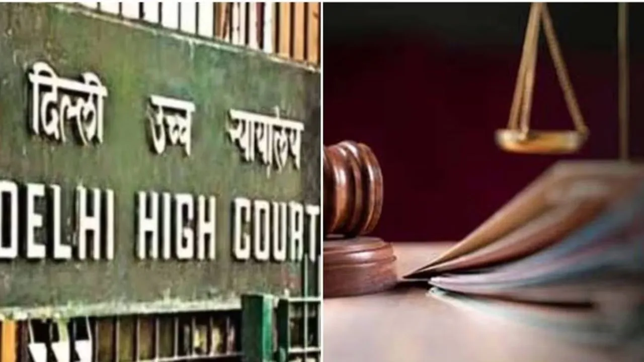हाईकोर्ट के 763 न्यायमूर्तियों में से सिर्फ 57 ने दी संपत्ति की जानकारी