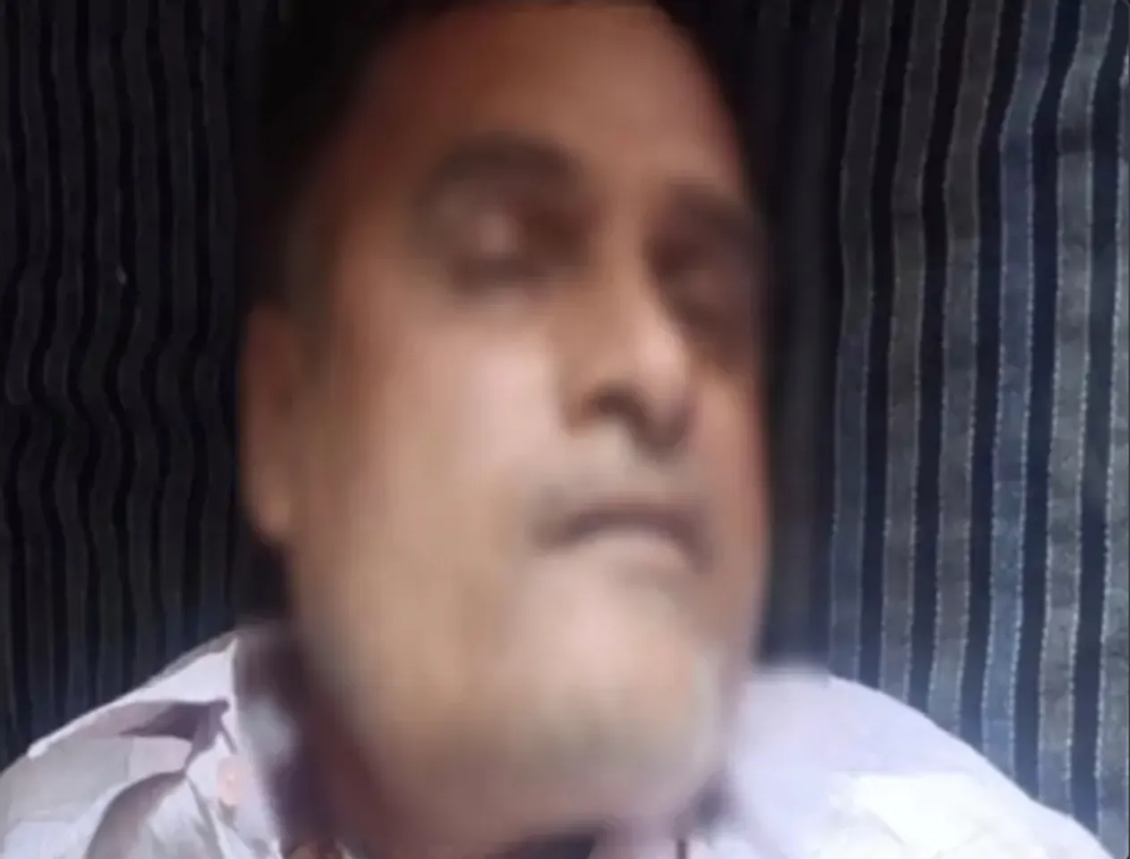 शाहजहांपुर