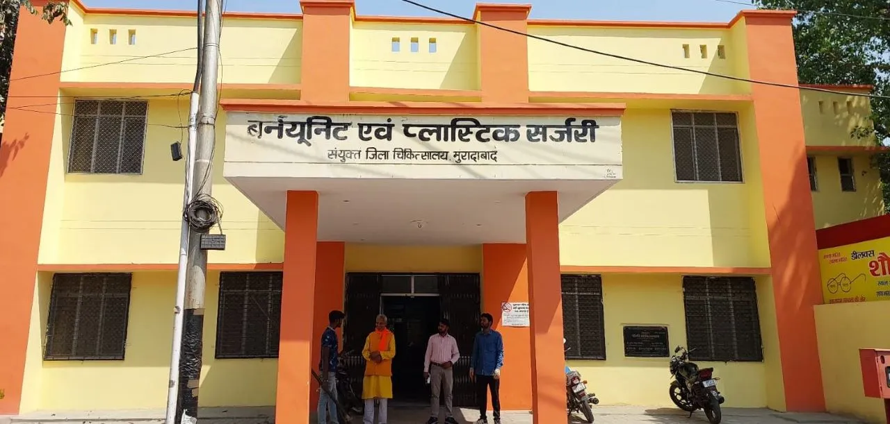 ैिाैा