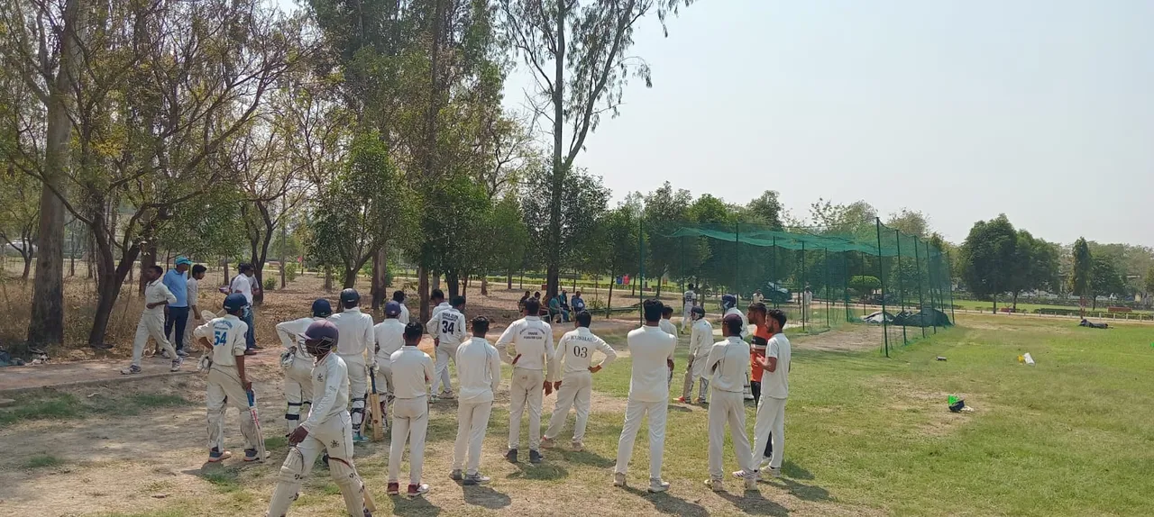 शाहजहांपुर
