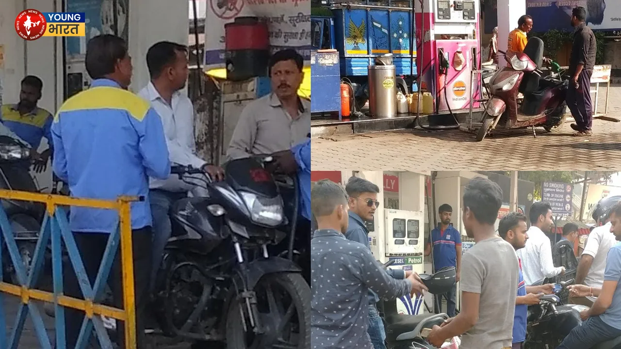 no helmet