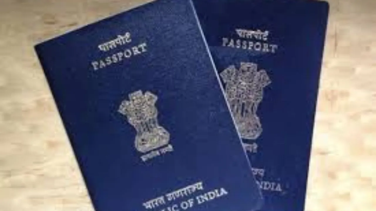 GHAZIABAD pasport-1